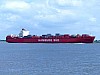 S Auf der Elbe - (c) E Rockstroh.jpg
